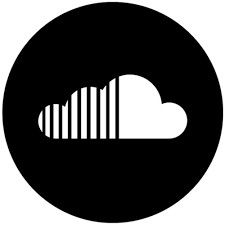 Detail Soundcloud Logo Vector Nomer 4