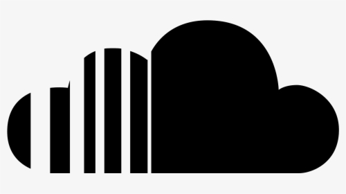 Detail Soundcloud Logo Vector Nomer 5