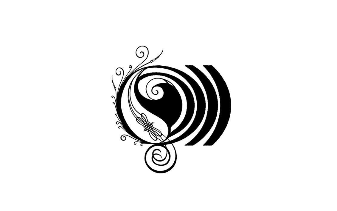 Detail Sunn O Logo Nomer 8