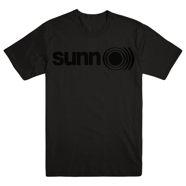 Detail Sunn O Logo Nomer 9