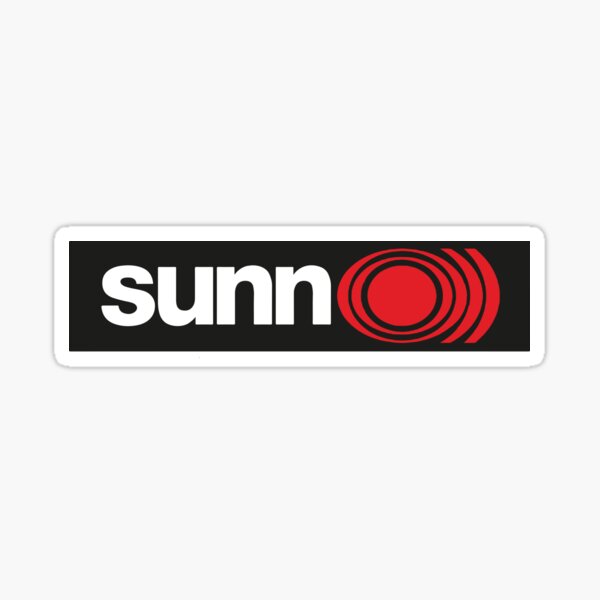 Detail Sunn O Logo Nomer 10