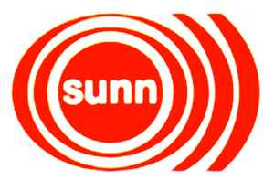 Detail Sunn O Logo Nomer 11