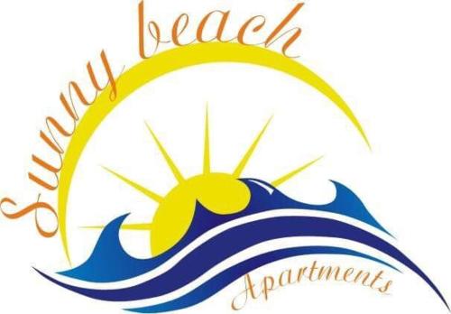 Detail Sunn O Logo Nomer 16