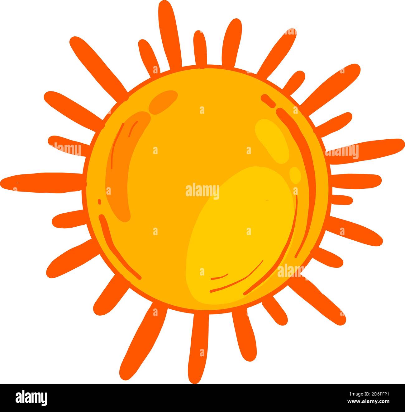 Detail Sunn O Logo Nomer 18