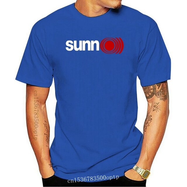 Detail Sunn O Logo Nomer 22