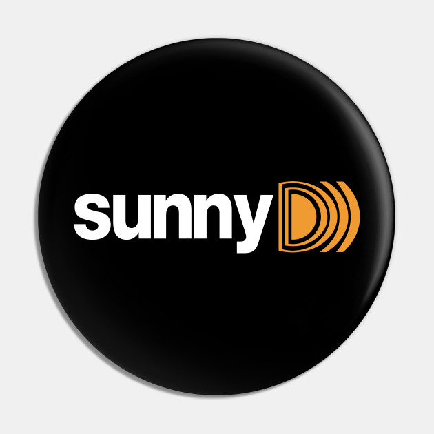 Detail Sunn O Logo Nomer 23