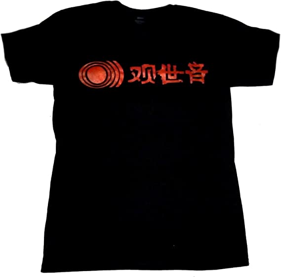 Detail Sunn O Logo Nomer 24