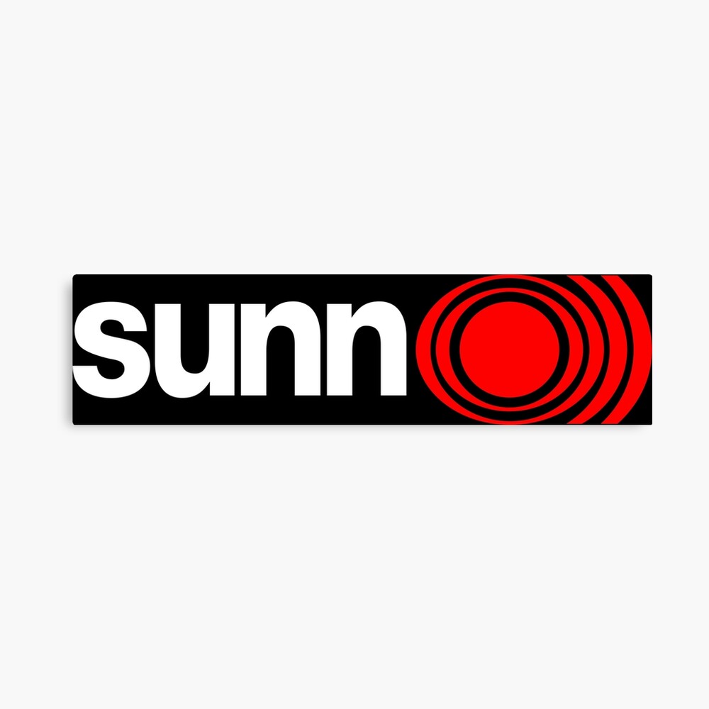 Detail Sunn O Logo Nomer 4