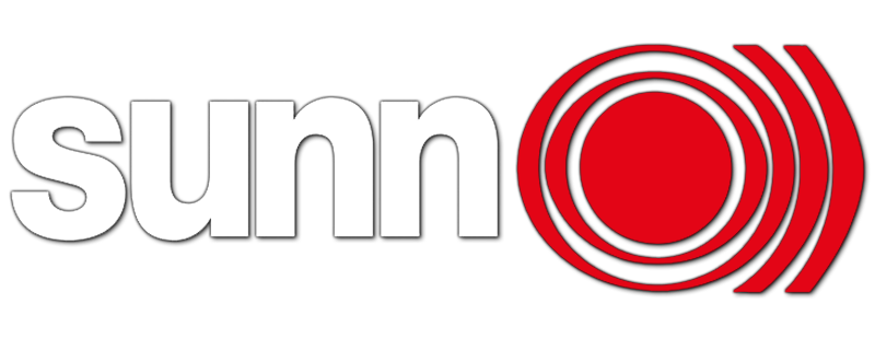 Detail Sunn O Logo Nomer 5