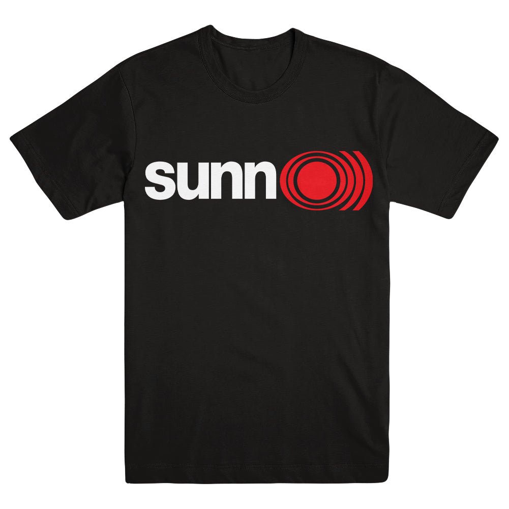 Detail Sunn O Logo Nomer 6