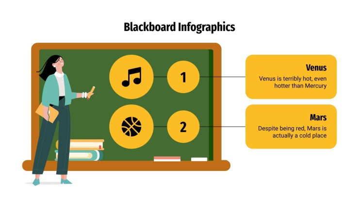 Detail Tafel Hintergrund Powerpoint Nomer 9