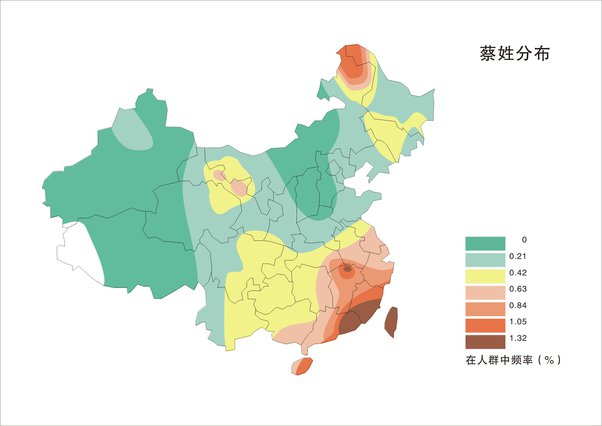 Detail Taiwan Province Map Nomer 12