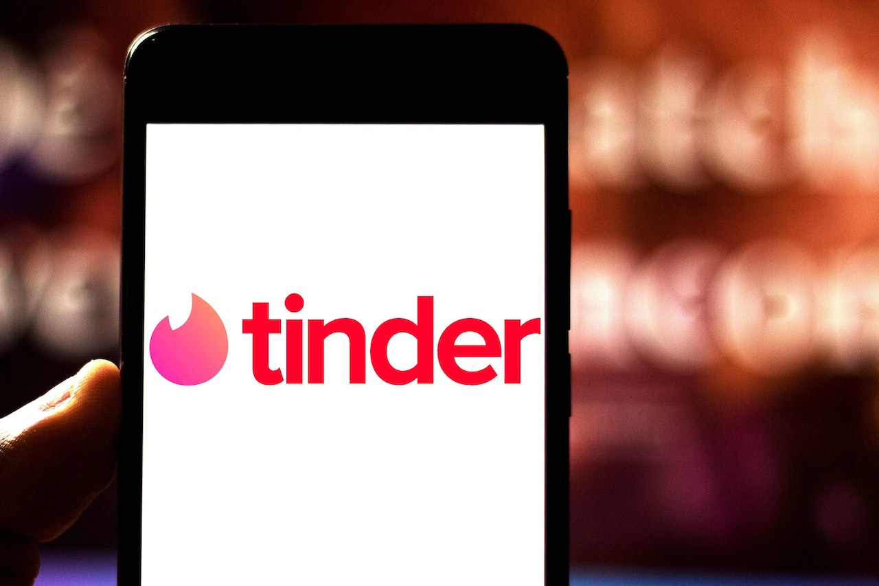 Detail Tinder Fotos Mann Nomer 11