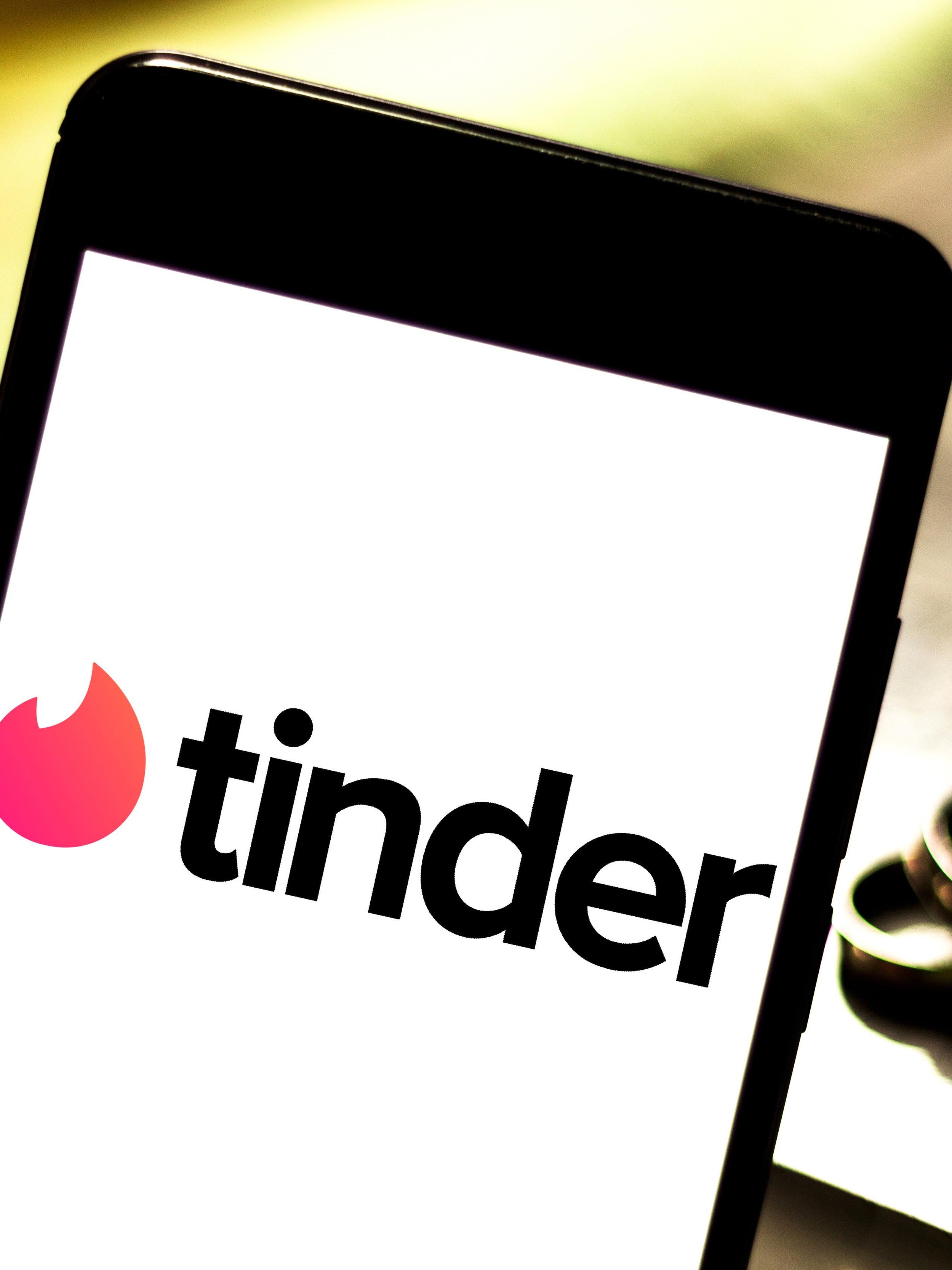 Detail Tinder Fotos Mann Nomer 18