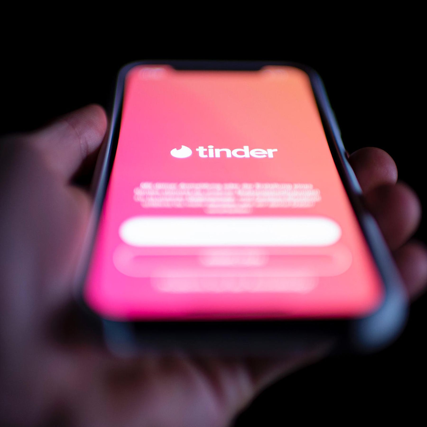 Detail Tinder Fotos Mann Nomer 23