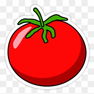 Detail Tomate Comic Nomer 23