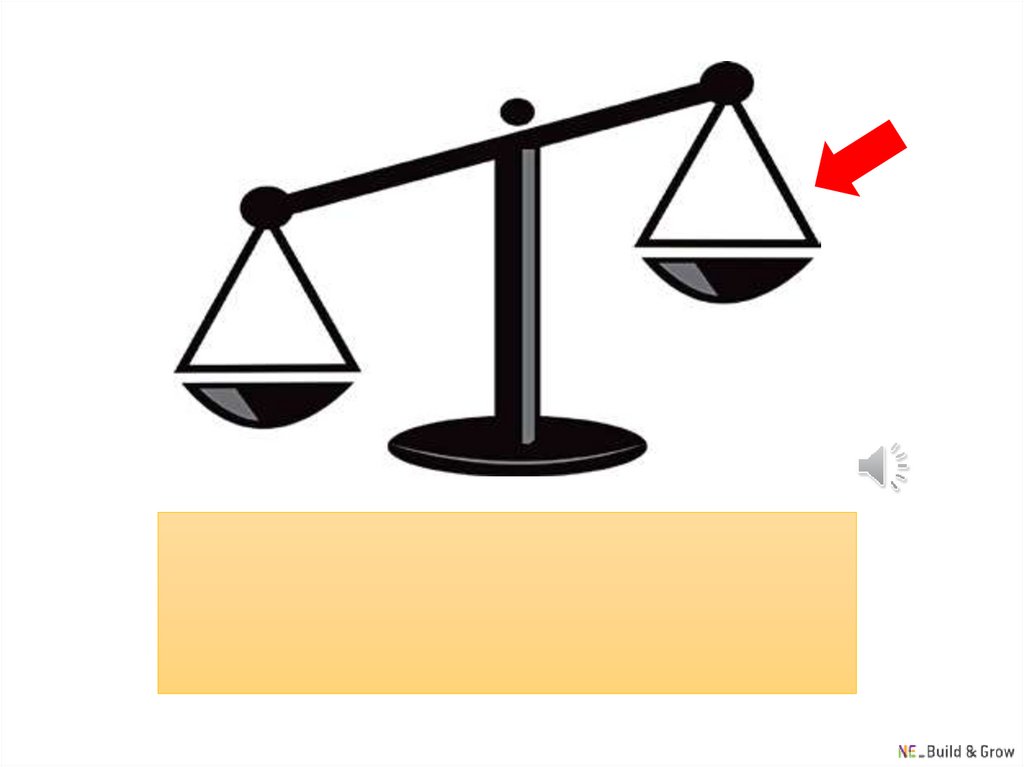 Detail Waage Powerpoint Nomer 9