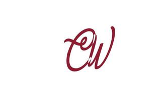 Detail Wc Logo Nomer 12