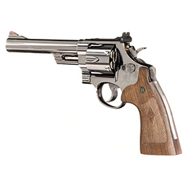 Detail 44er Magnum Softair Nomer 9