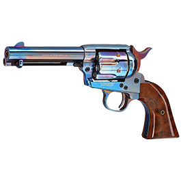 Detail 44er Magnum Softair Nomer 11