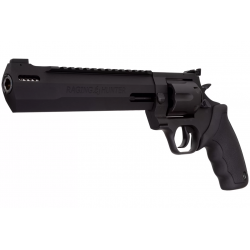 Detail 44er Magnum Softair Nomer 16