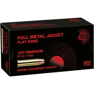 Detail 44er Magnum Softair Nomer 18