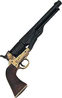 Detail 44er Magnum Softair Nomer 19
