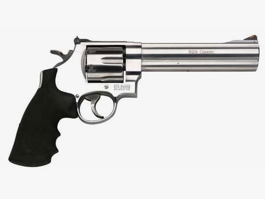 Detail 44er Magnum Softair Nomer 20