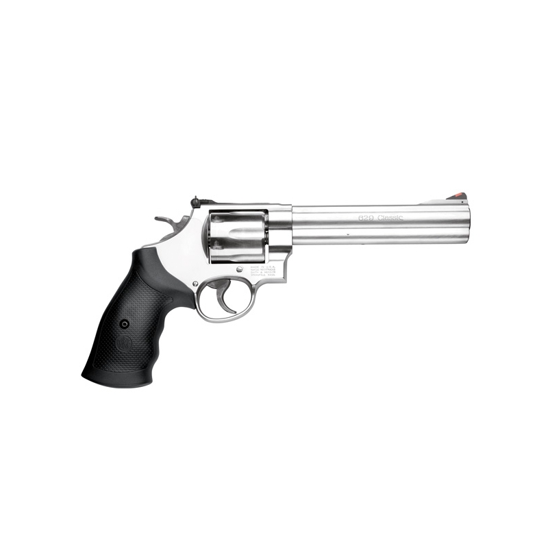 Detail 44er Magnum Softair Nomer 7