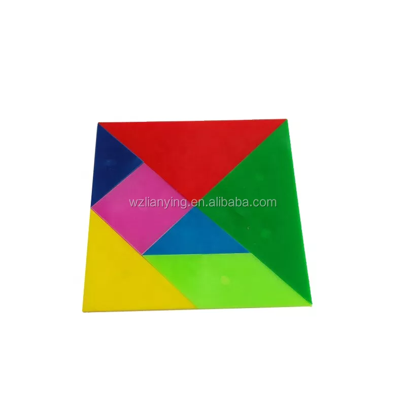 Detail Anker Puzzle Nomer 26