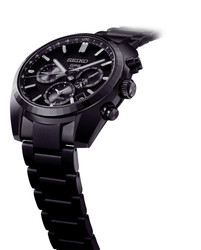 Detail Astron Solaruhr Nomer 18