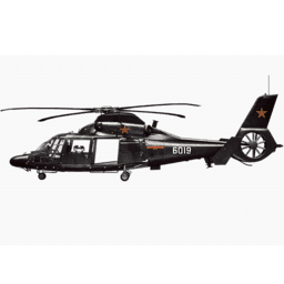 Battlefield 4 Hubschrauber - KibrisPDR