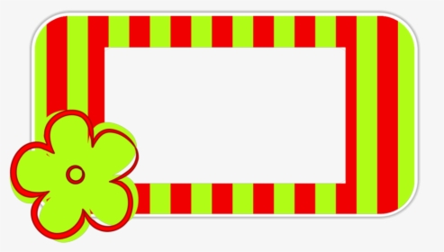 Detail Borderline Bilder Nomer 3