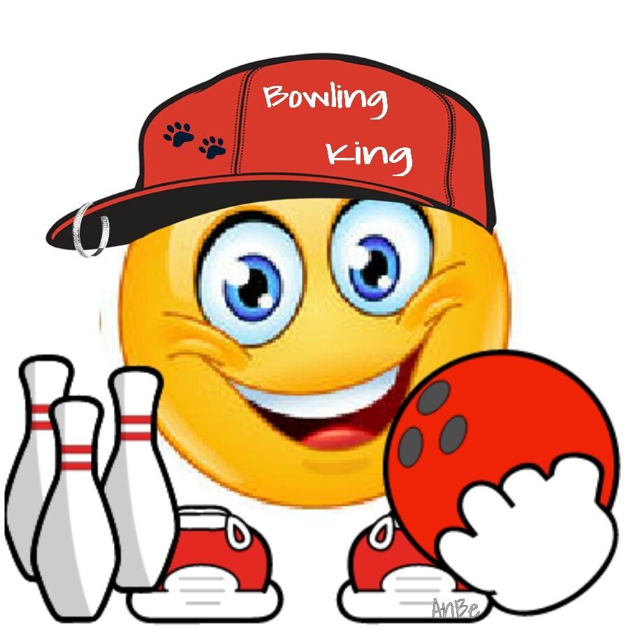 Bowling Lustige Bilder - 26+ Koleksi Gambar