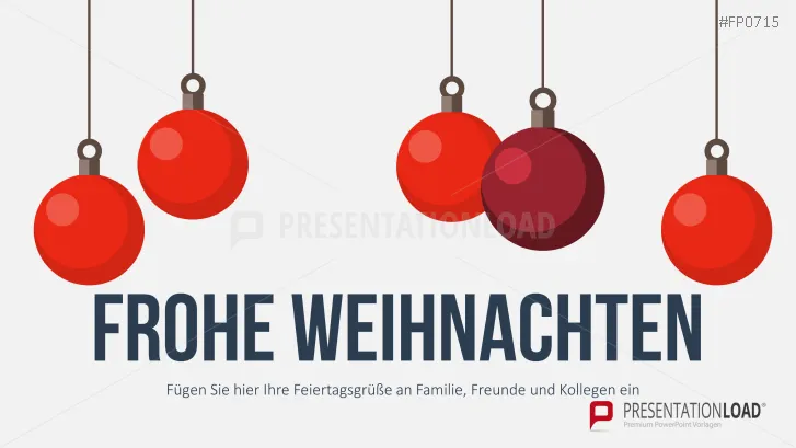 Detail Christbaumkugel Vorlage Nomer 14