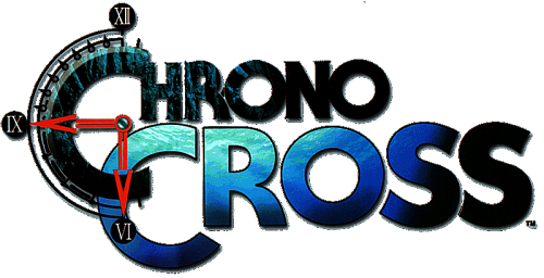 Detail Chrono Trigger Ds Rom Deutsch Nomer 10