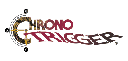 Detail Chrono Trigger Ds Rom Deutsch Nomer 14