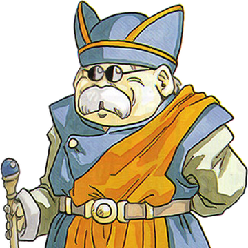 Detail Chrono Trigger Ds Rom Deutsch Nomer 16