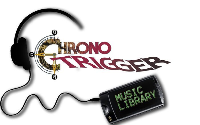 Detail Chrono Trigger Ds Rom Deutsch Nomer 19