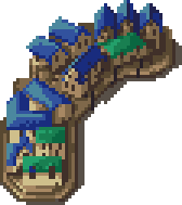 Detail Chrono Trigger Ds Rom Deutsch Nomer 22