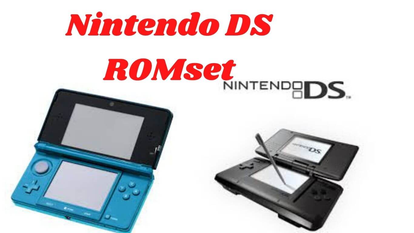 Detail Chrono Trigger Ds Rom Deutsch Nomer 7