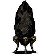 Detail Darkest Dungeon Eldritch Altar Nomer 23