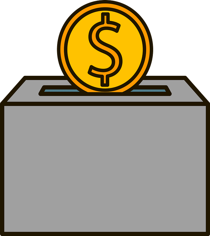 Detail Donation Bild Nomer 7
