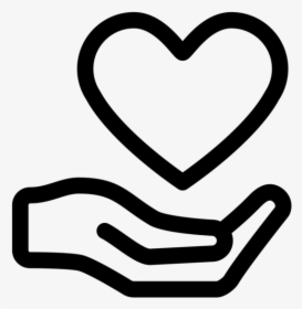 Detail Donation Bild Nomer 9