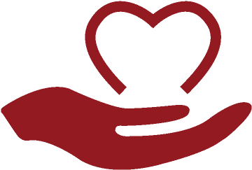 Detail Donation Bild Nomer 19