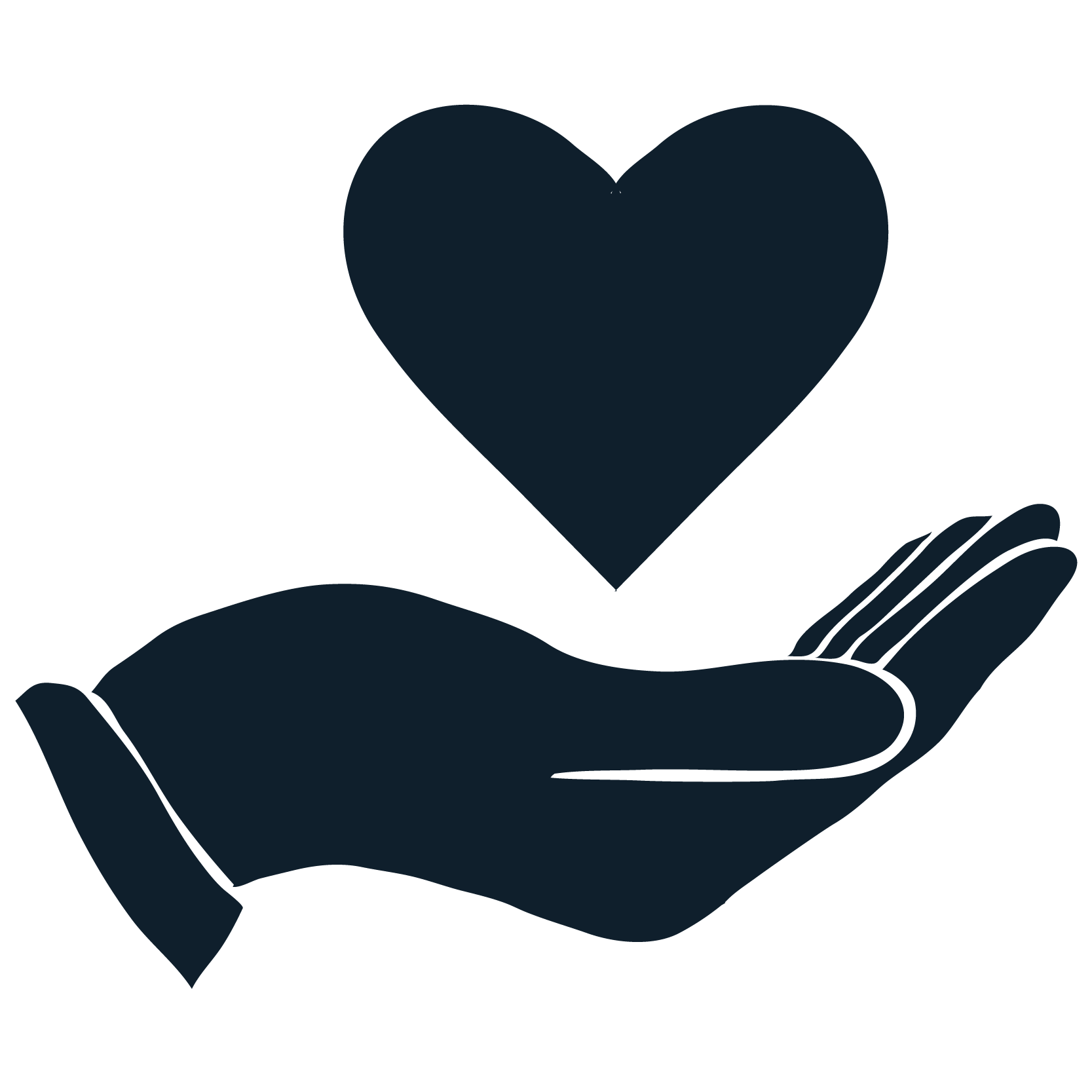 Detail Donation Bild Nomer 21