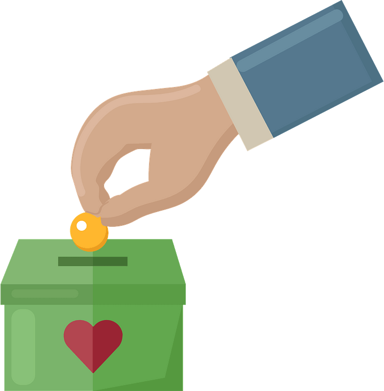 Detail Donation Bild Nomer 3