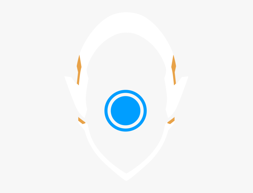 Detail Echo Png Nomer 14