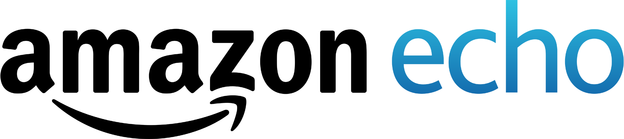 Detail Echo Png Nomer 17