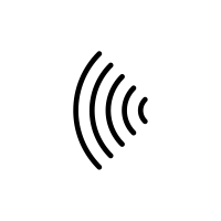 Detail Echo Png Nomer 3